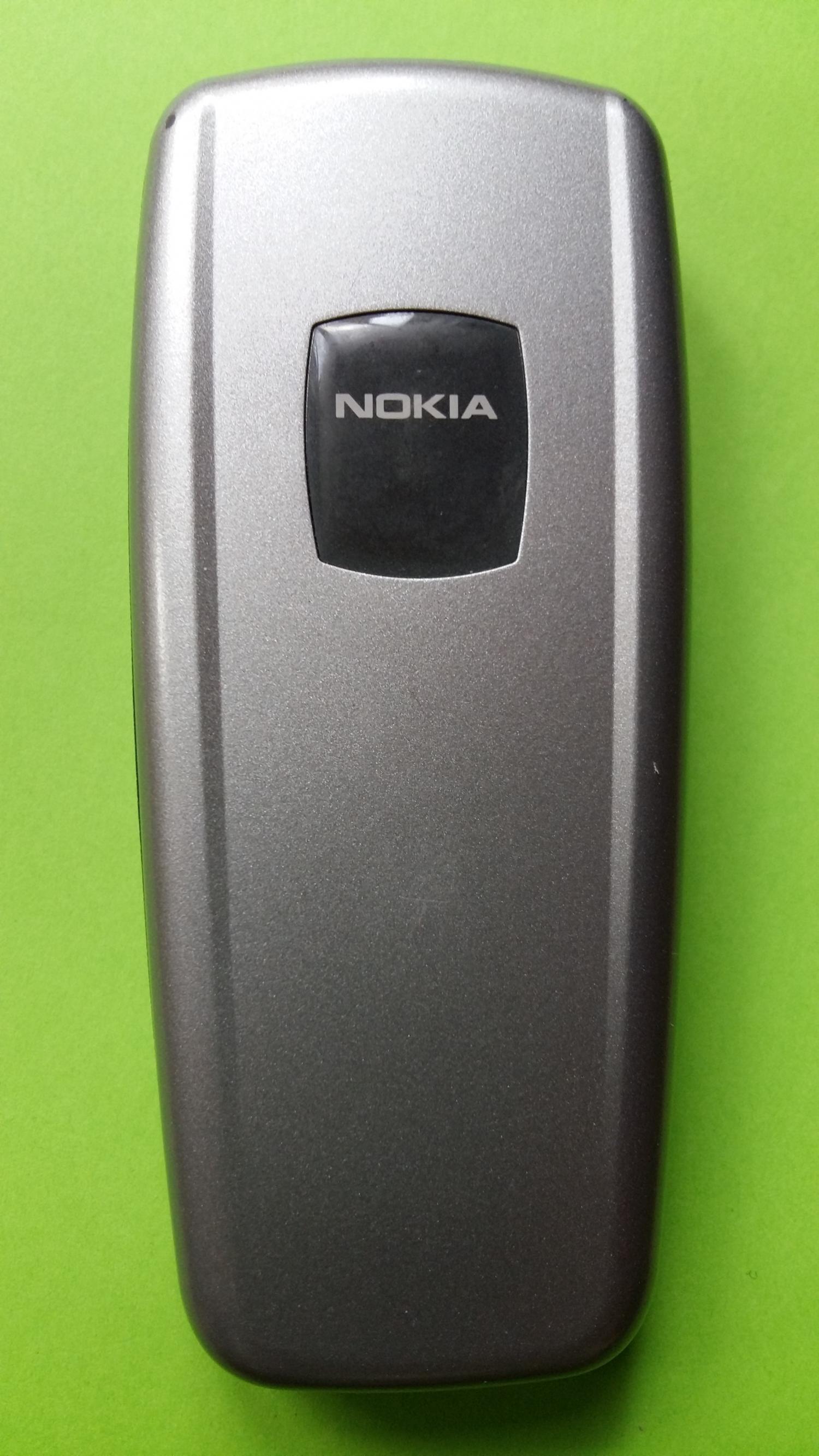 image-7330069-Nokia 2600 (11)2.jpg